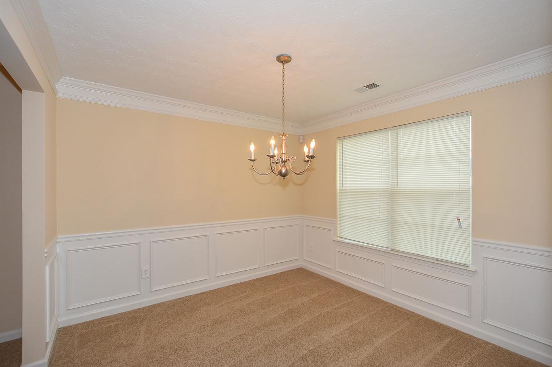 25 Adelaide Dr, Covington, GA 30016 photo 4