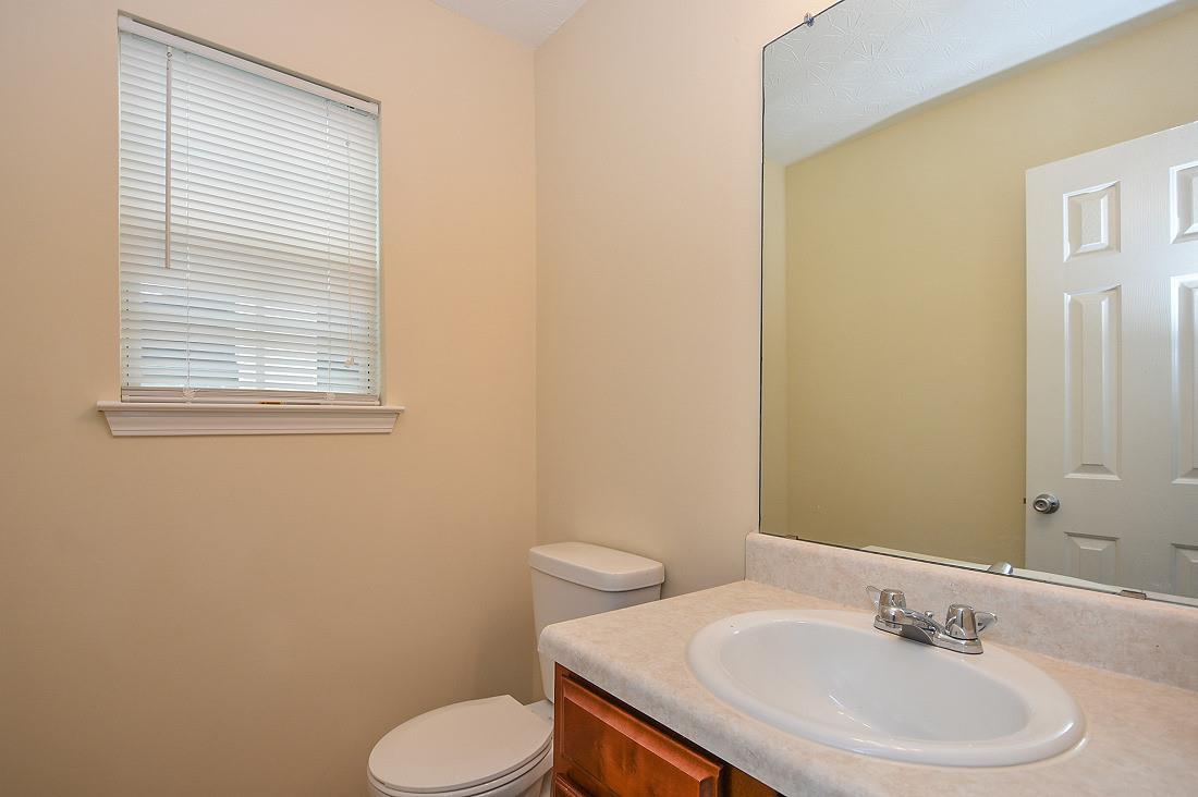 25 Adelaide Dr, Covington, GA 30016 photo 24