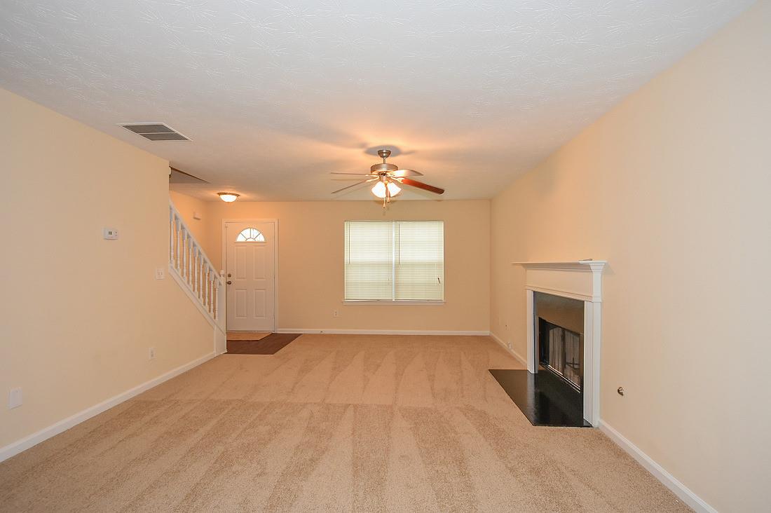 25 Adelaide Dr, Covington, GA 30016 photo 12