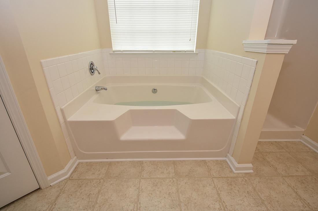 25 Adelaide Dr, Covington, GA 30016 photo 19