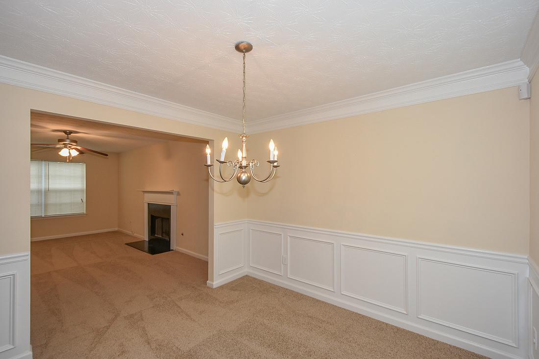 25 Adelaide Dr, Covington, GA 30016 photo 5