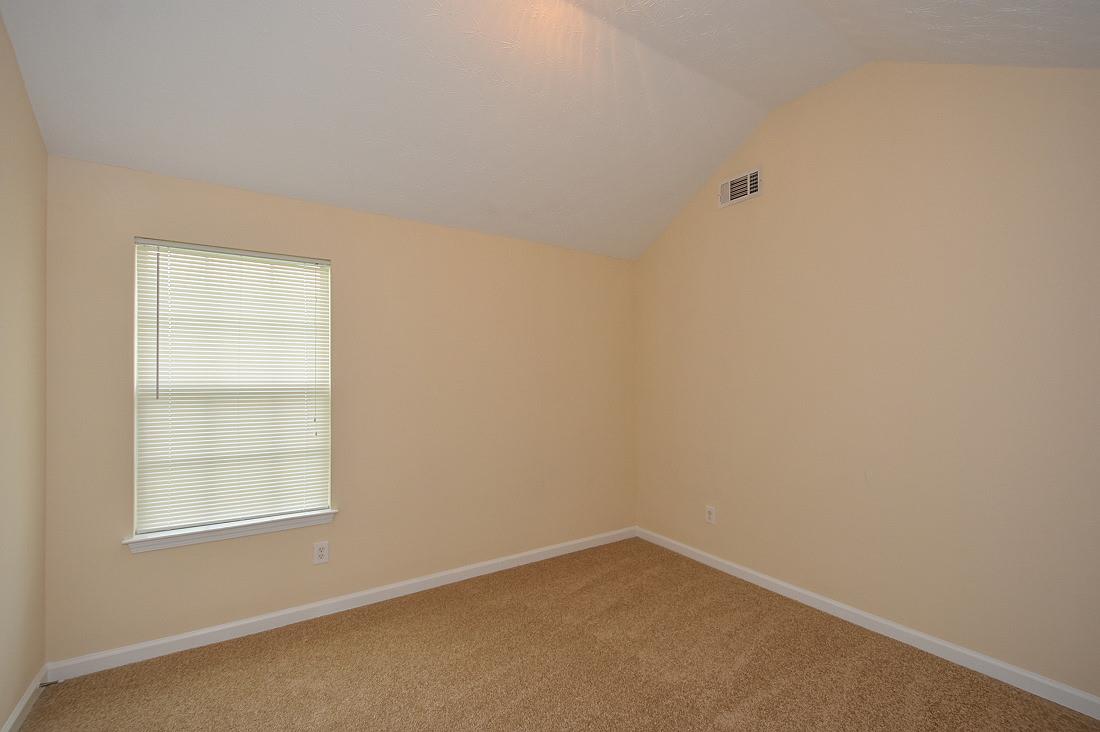 25 Adelaide Dr, Covington, GA 30016 photo 20