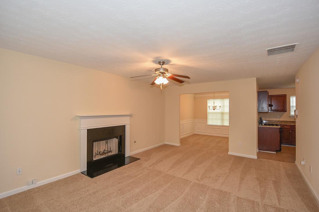 25 Adelaide Dr, Covington, GA 30016 photo 11