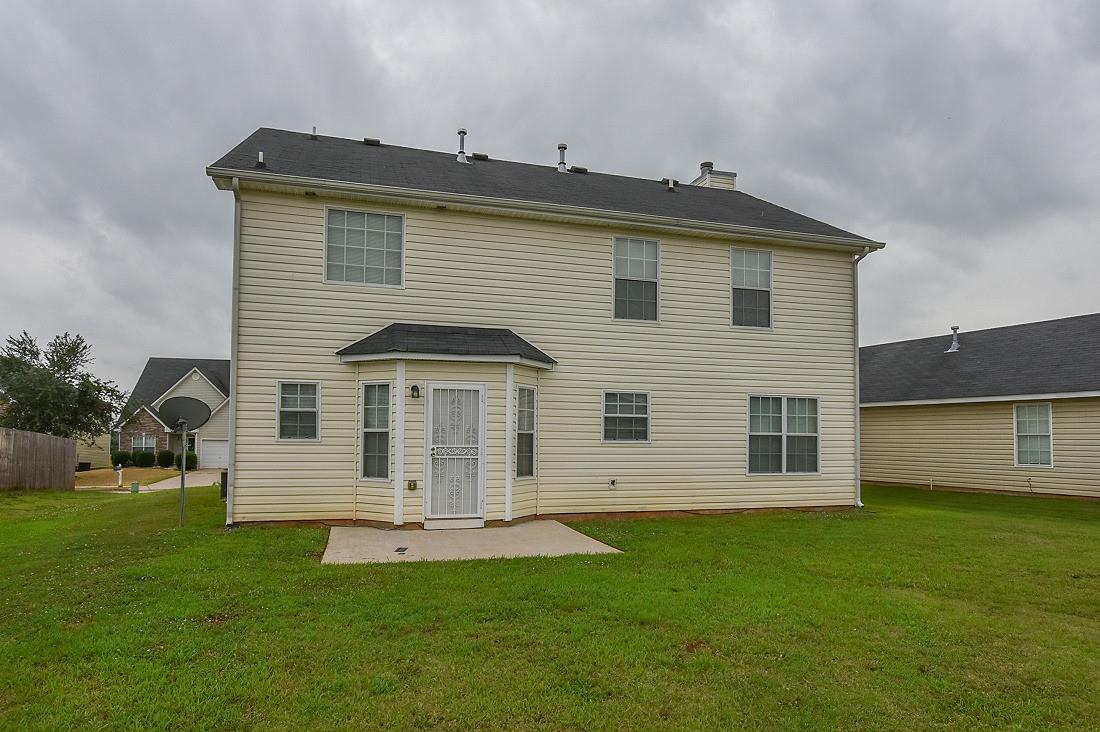 25 Adelaide Dr, Covington, GA 30016 photo 25