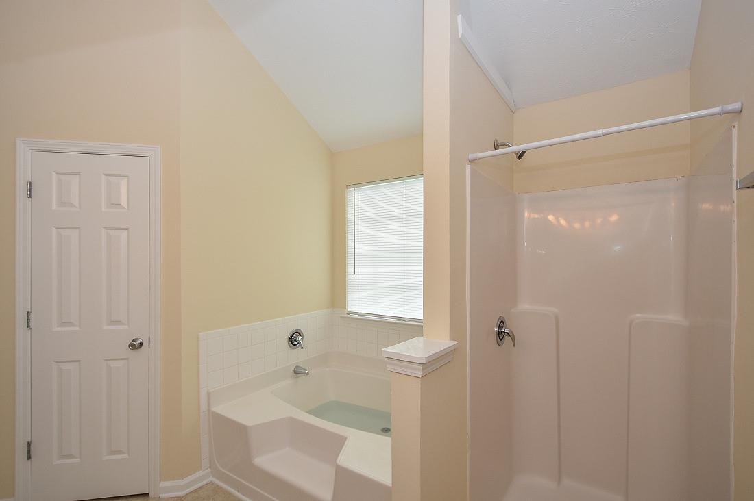 25 Adelaide Dr, Covington, GA 30016 photo 18