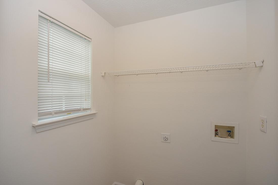 25 Adelaide Dr, Covington, GA 30016 photo 10