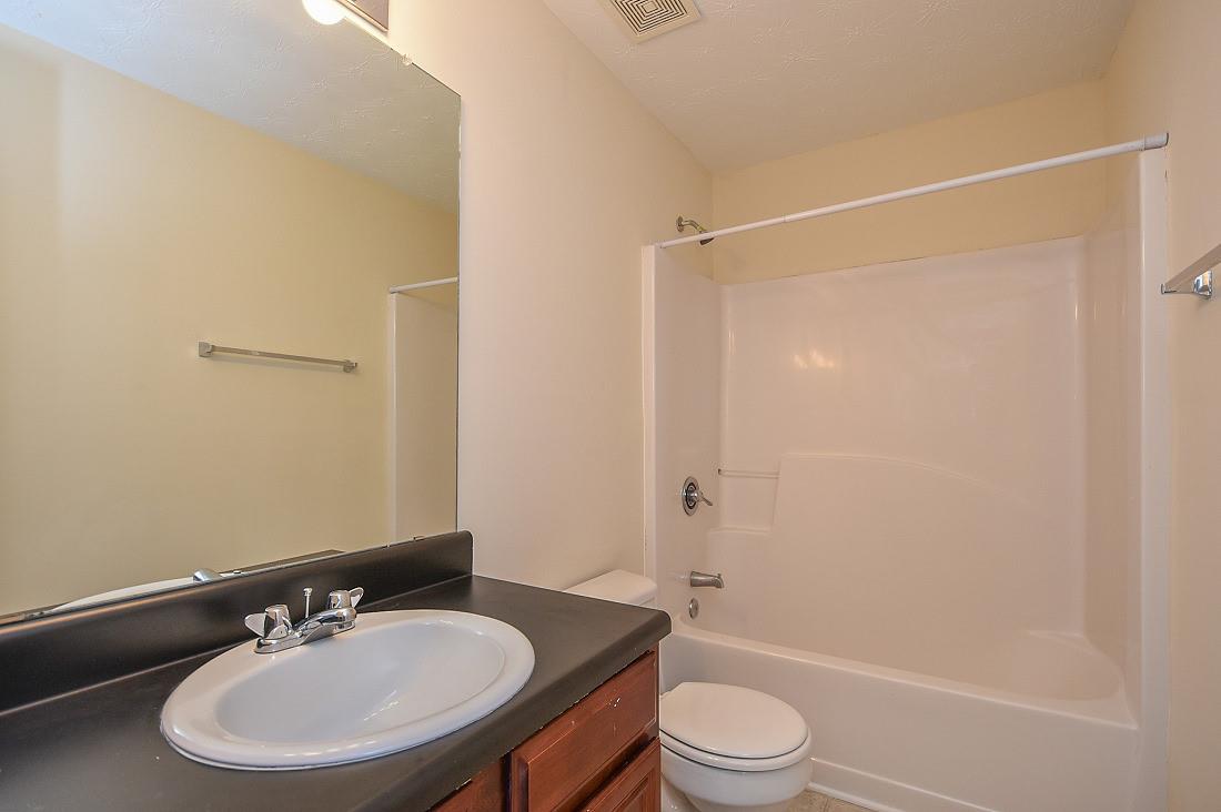 25 Adelaide Dr, Covington, GA 30016 photo 23