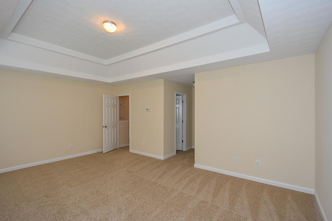 25 Adelaide Dr, Covington, GA 30016 photo 15