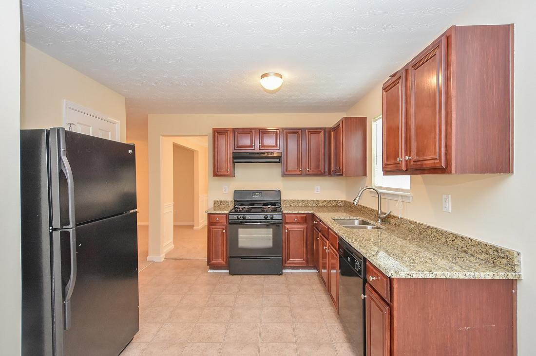 25 Adelaide Dr, Covington, GA 30016 photo 6