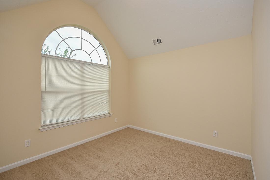 25 Adelaide Dr, Covington, GA 30016 photo 22