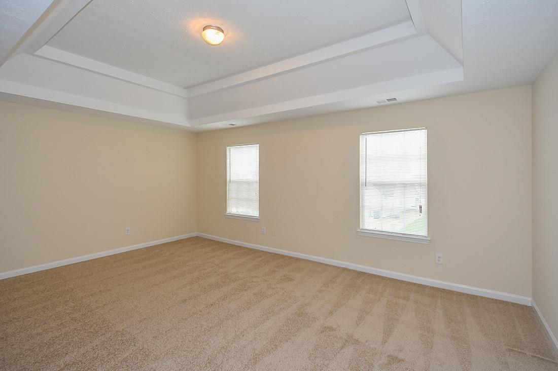 25 Adelaide Dr, Covington, GA 30016 photo 14