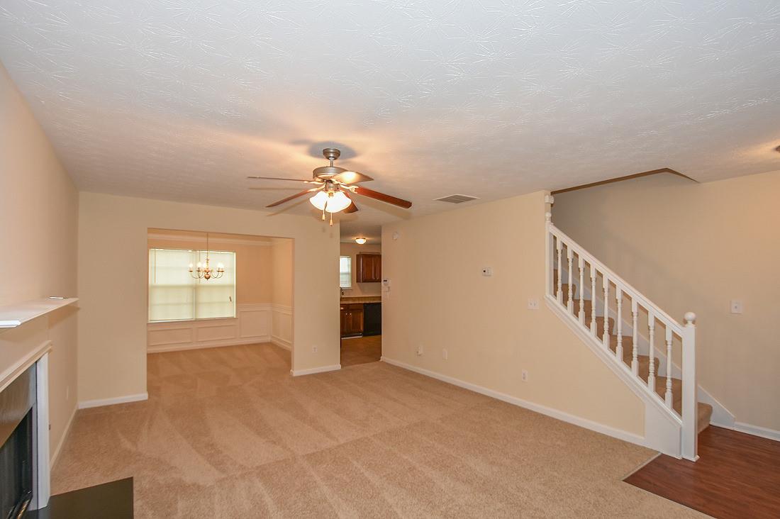 25 Adelaide Dr, Covington, GA 30016 photo 13