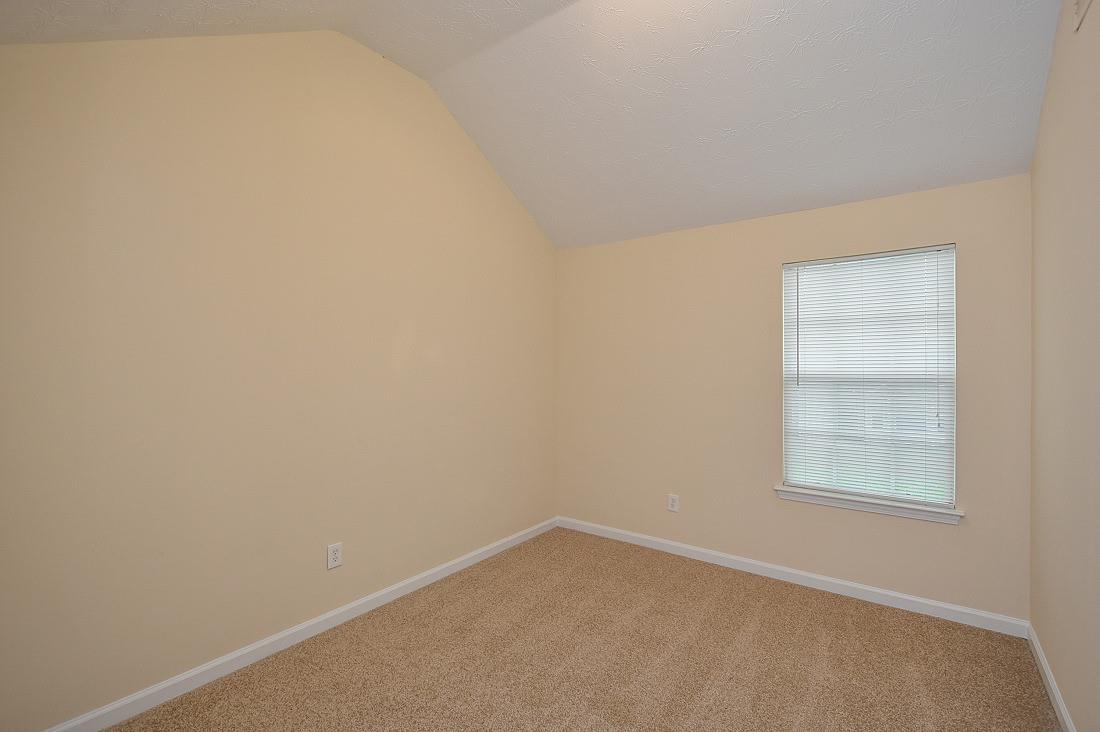 25 Adelaide Dr, Covington, GA 30016 photo 21