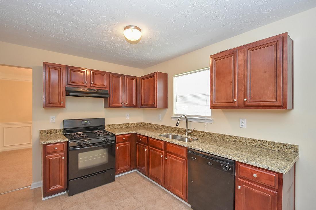 25 Adelaide Dr, Covington, GA 30016 photo 7