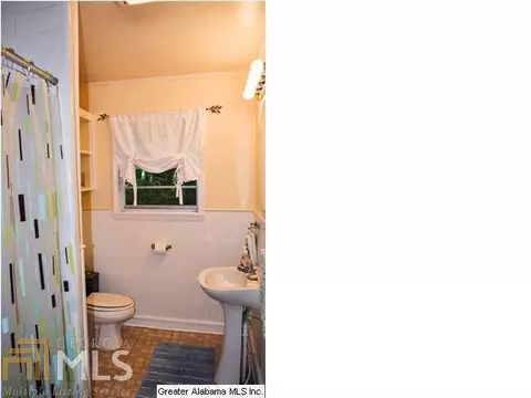 140 1st Ave E, Fruithurst, AL 36262 photo 5