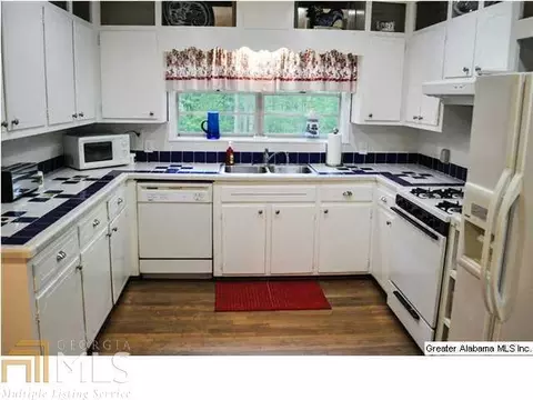 140 1st Ave E, Fruithurst, AL 36262 photo 15