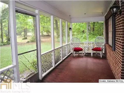 140 1st Ave E, Fruithurst, AL 36262 photo 16