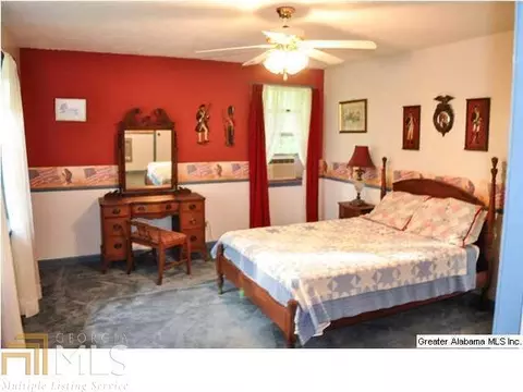 140 1st Ave E, Fruithurst, AL 36262 photo 17