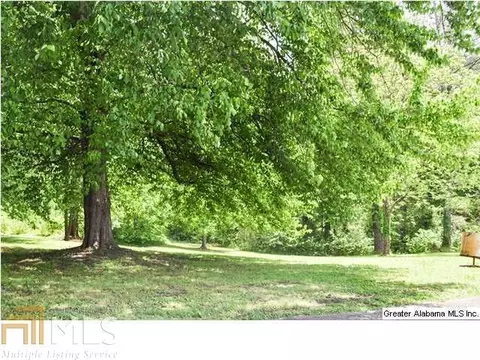 140 1st Ave E, Fruithurst, AL 36262 photo 2