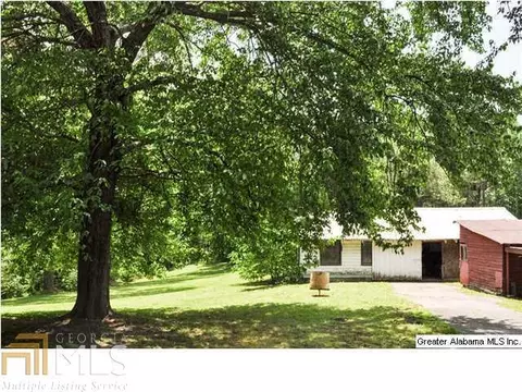140 1st Ave E, Fruithurst, AL 36262 photo 3