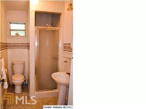 140 1st Ave E, Fruithurst, AL 36262 photo 4