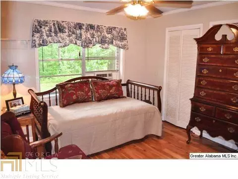 140 1st Ave E, Fruithurst, AL 36262 photo 6