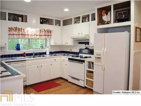 140 1st Ave E, Fruithurst, AL 36262 photo 12