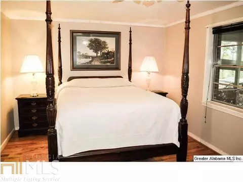 140 1st Ave E, Fruithurst, AL 36262 photo 14