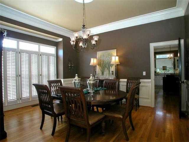 2782 Dawsons Chase, Duluth, GA 30097 photo 3