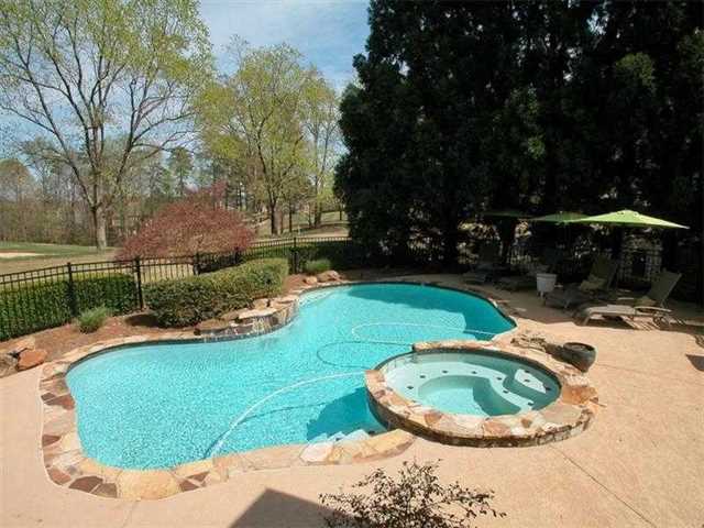 2782 Dawsons Chase, Duluth, GA 30097 photo 12