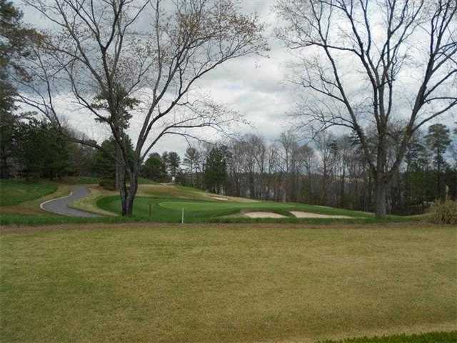 2782 Dawsons Chase, Duluth, GA 30097 photo 15