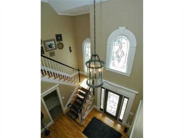 2782 Dawsons Chase, Duluth, GA 30097 photo 2