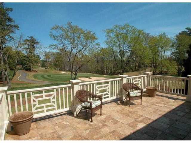 2782 Dawsons Chase, Duluth, GA 30097 photo 11