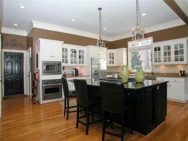 2782 Dawsons Chase, Duluth, GA 30097 photo 5
