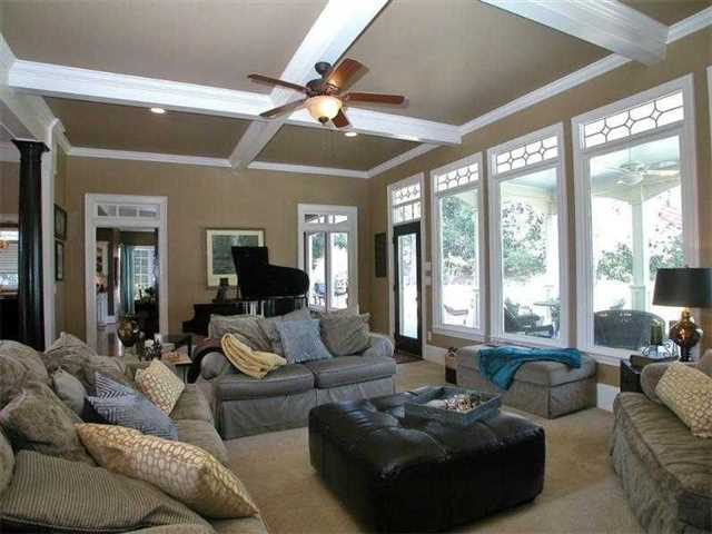 2782 Dawsons Chase, Duluth, GA 30097 photo 4