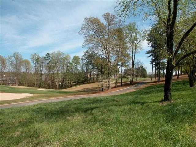 2782 Dawsons Chase, Duluth, GA 30097 photo 16