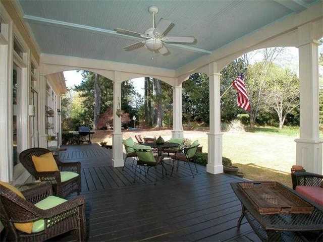 2782 Dawsons Chase, Duluth, GA 30097 photo 10