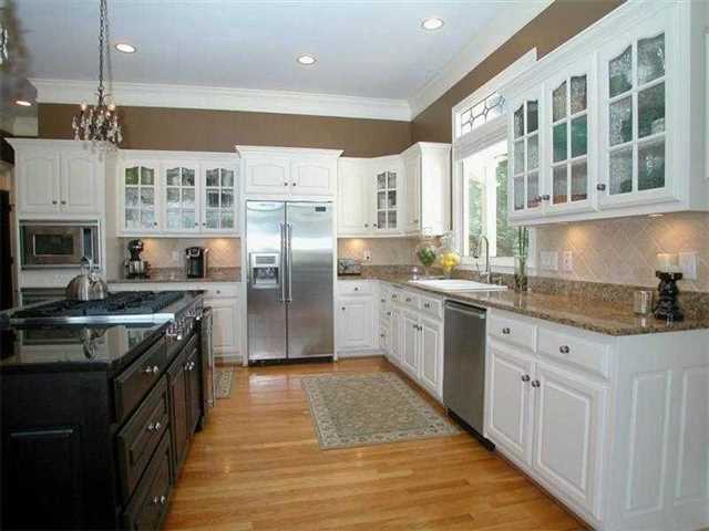 2782 Dawsons Chase, Duluth, GA 30097 photo 6