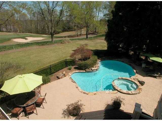 2782 Dawsons Chase, Duluth, GA 30097 photo 13