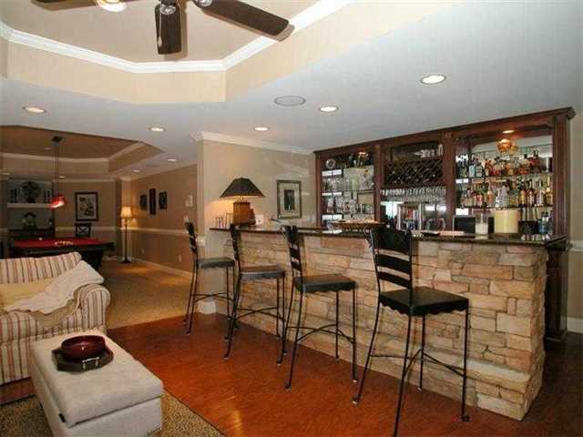 2782 Dawsons Chase, Duluth, GA 30097 photo 8