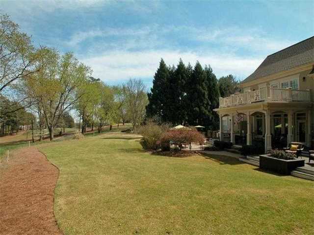 2782 Dawsons Chase, Duluth, GA 30097 photo 14