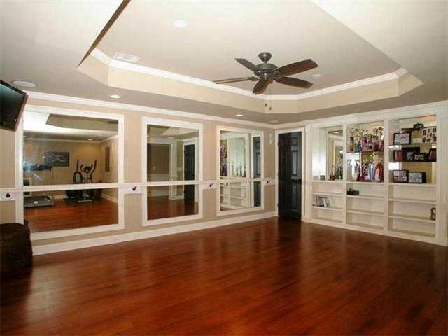 2782 Dawsons Chase, Duluth, GA 30097 photo 9