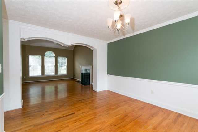 3482 Park Bluff Way, Duluth, GA 30096 photo 7