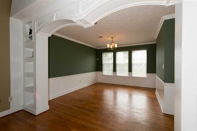 3482 Park Bluff Way, Duluth, GA 30096 photo 8