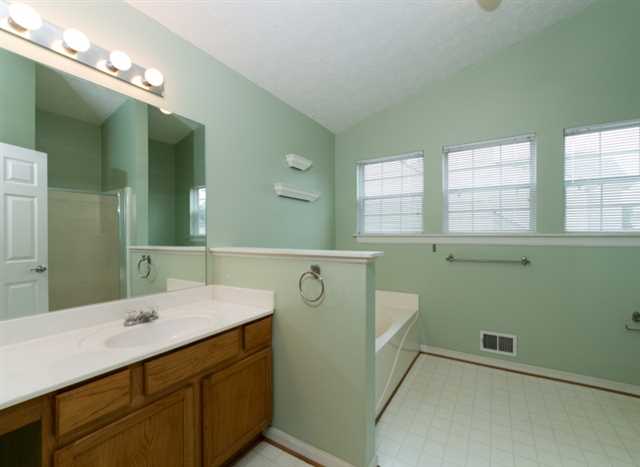 3482 Park Bluff Way, Duluth, GA 30096 photo 22