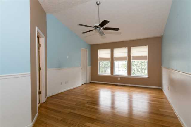 3482 Park Bluff Way, Duluth, GA 30096 photo 20