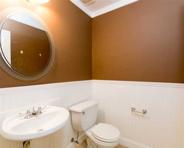 3482 Park Bluff Way, Duluth, GA 30096 photo 18