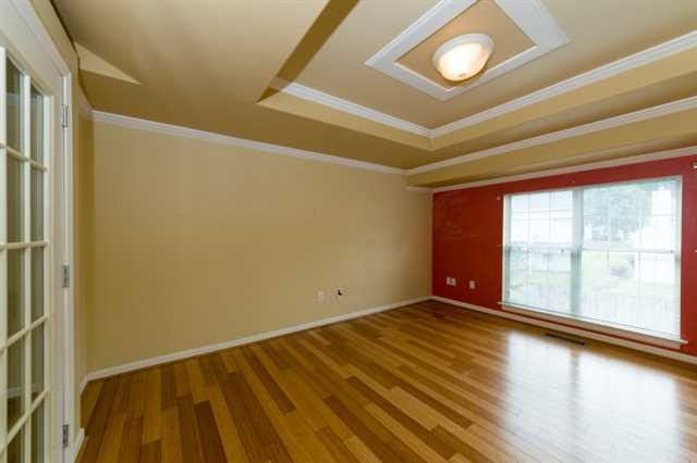 3482 Park Bluff Way, Duluth, GA 30096 photo 17