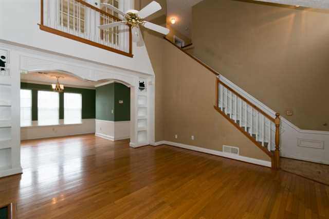 3482 Park Bluff Way, Duluth, GA 30096 photo 6