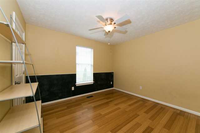 3482 Park Bluff Way, Duluth, GA 30096 photo 16